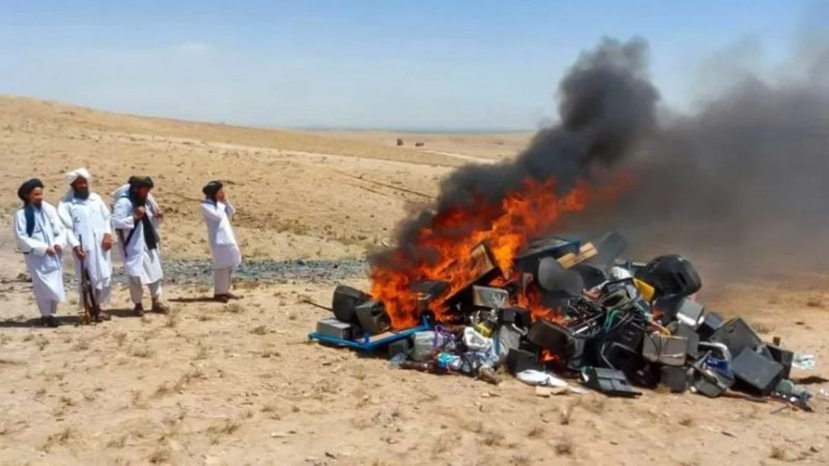 HD анальный порно mp4