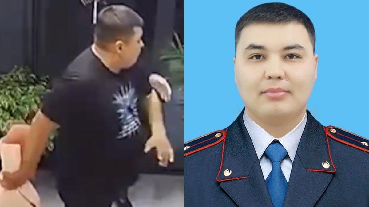 Сүтті соратын порно онлайн Әкесінің қызы секс видео