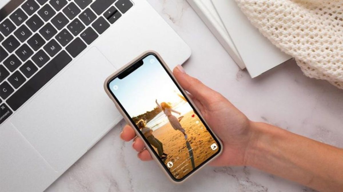 Лабияның әдемі порно фотосуреттері Орыс пикап порно 21