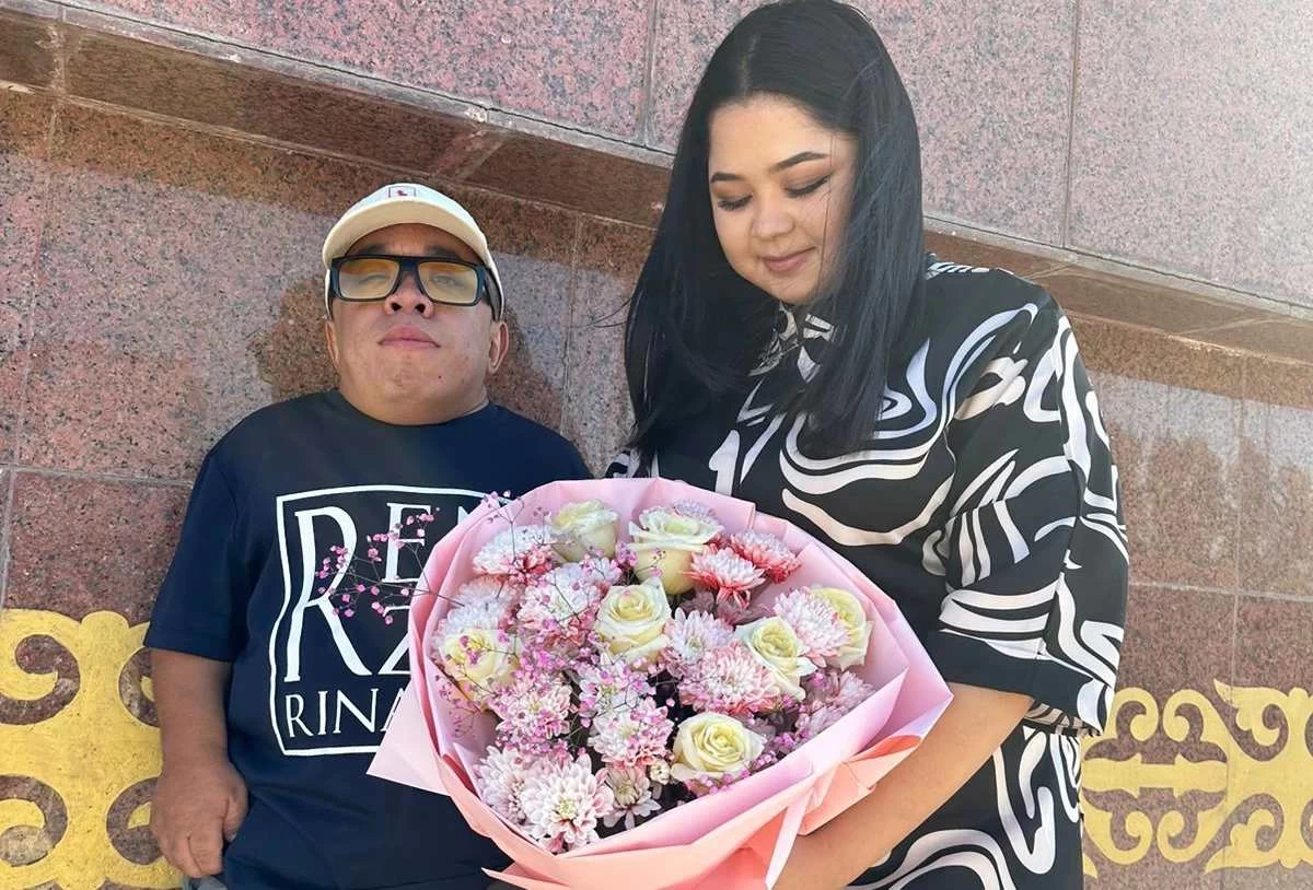 Таңғажайып оқиғалар