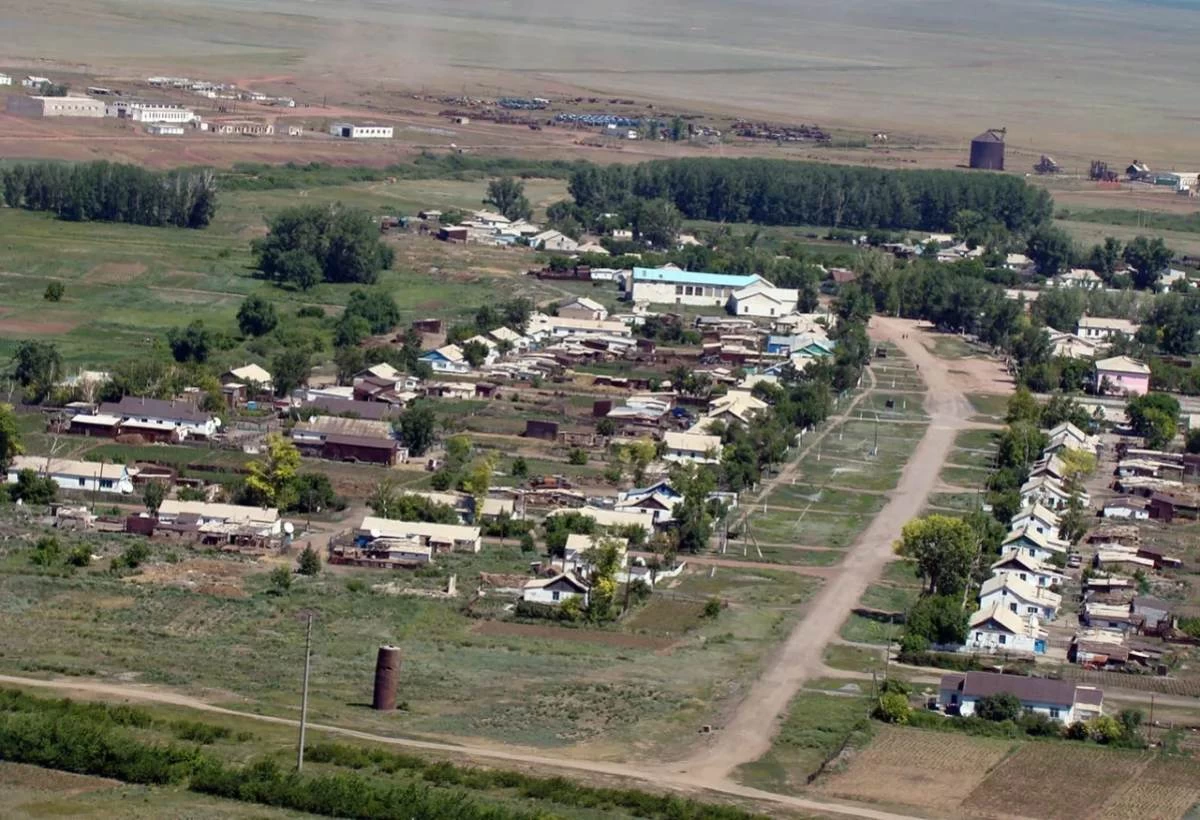 Агач аул. Аршалынский район Акмолинской области. Село Тургеневка Аршалынский район. Акмолинская область Аршалынский район село Тургеневка. Михайловка Казахстан Аршалынский район.