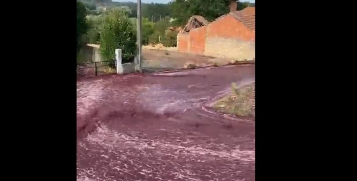 шарап