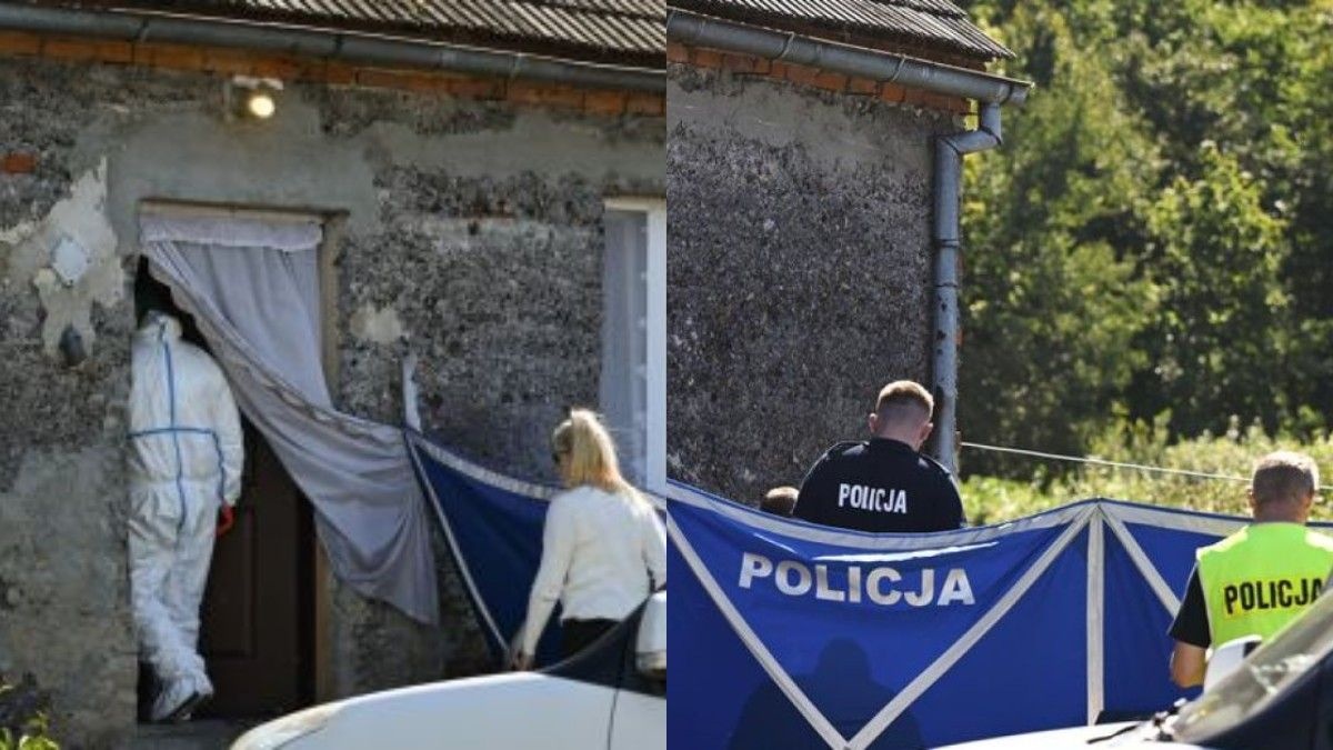 Лесби клиторды ысқылайды