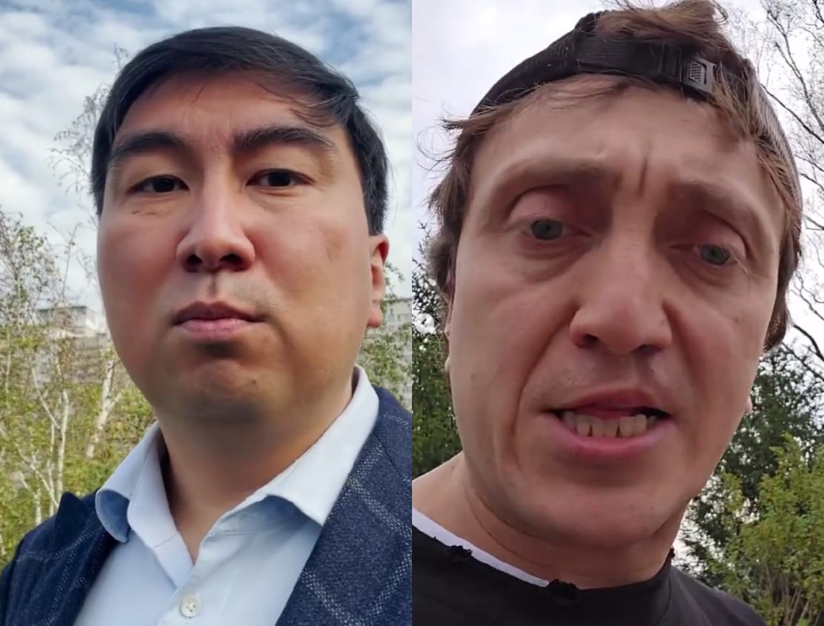 Әйелдердің есектерінің фотолары ит стилін таратады Ең сексуалды ойын кейіпкерлерінің суреттері