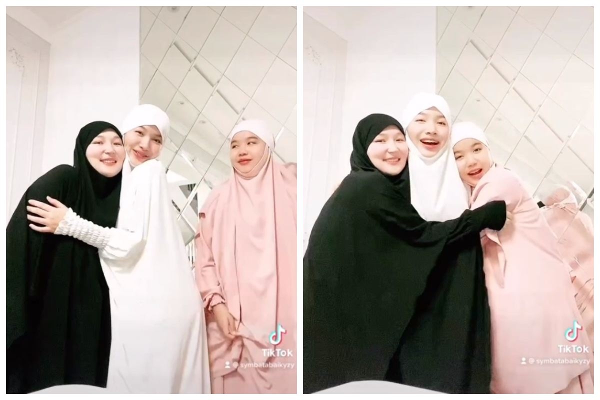 Тік пениса бар минет бейнелерін қараңыз