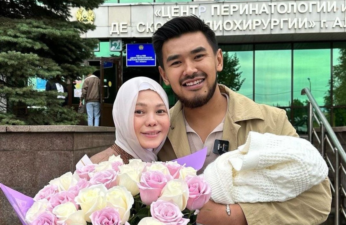 Сексуалды кискалар