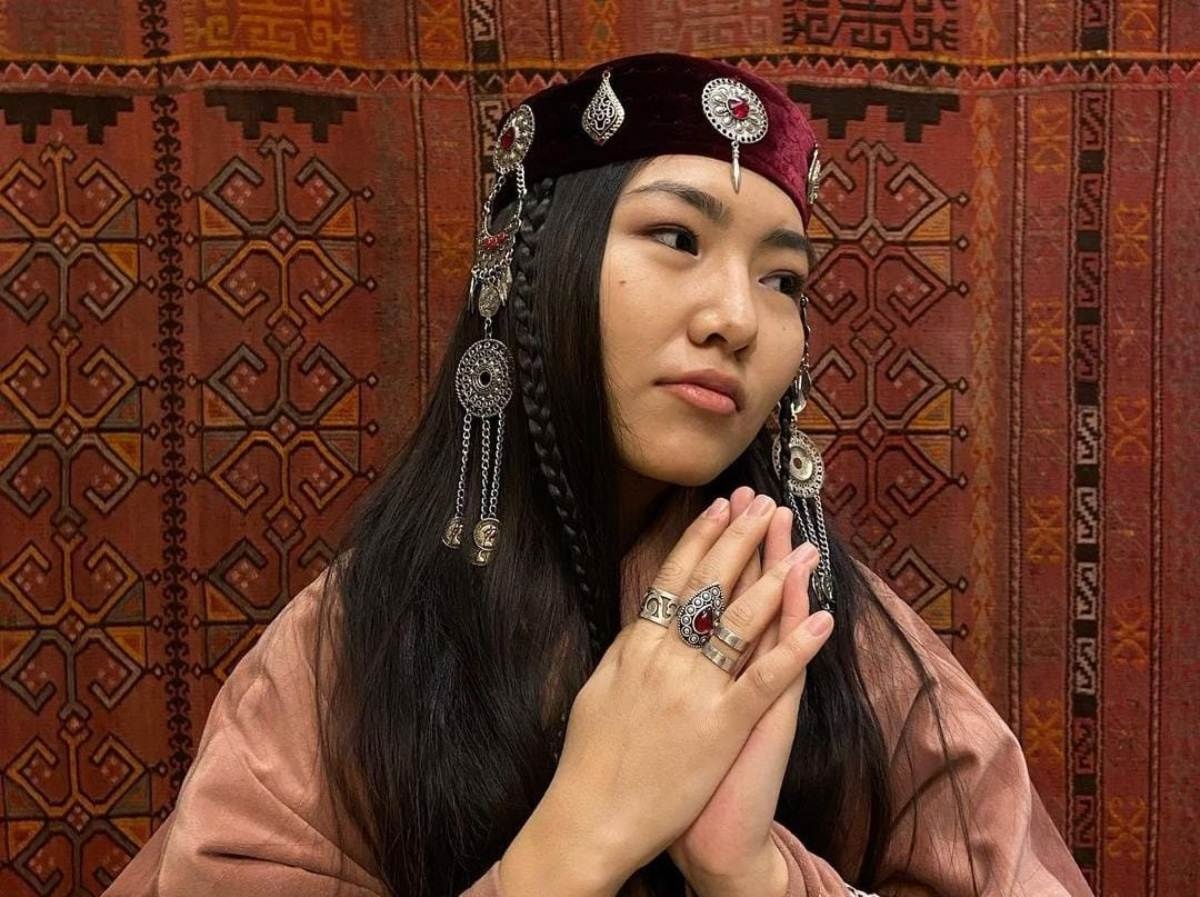 Болливуд секс Айшвария Рай