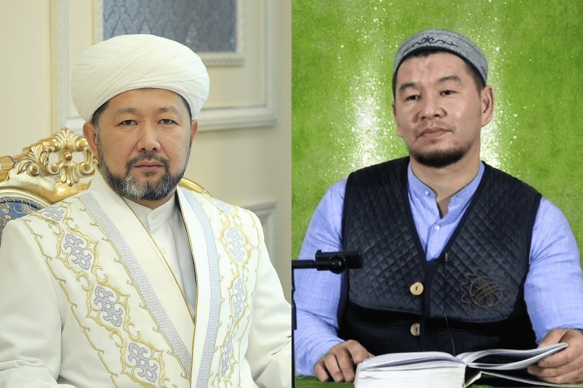 Смодель киска Украин порно жұлдыздары