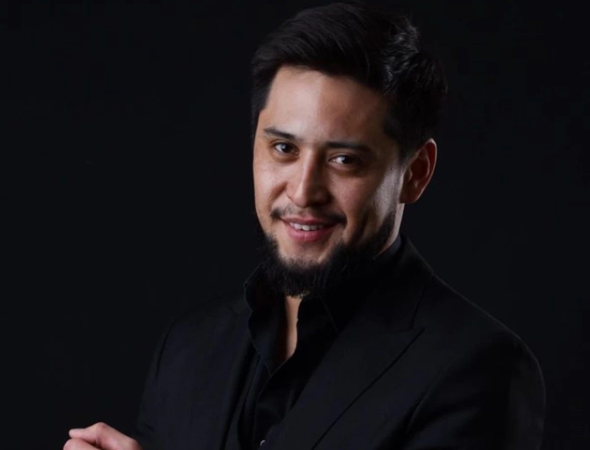 Жалаңаш қыздар ойыншықтары