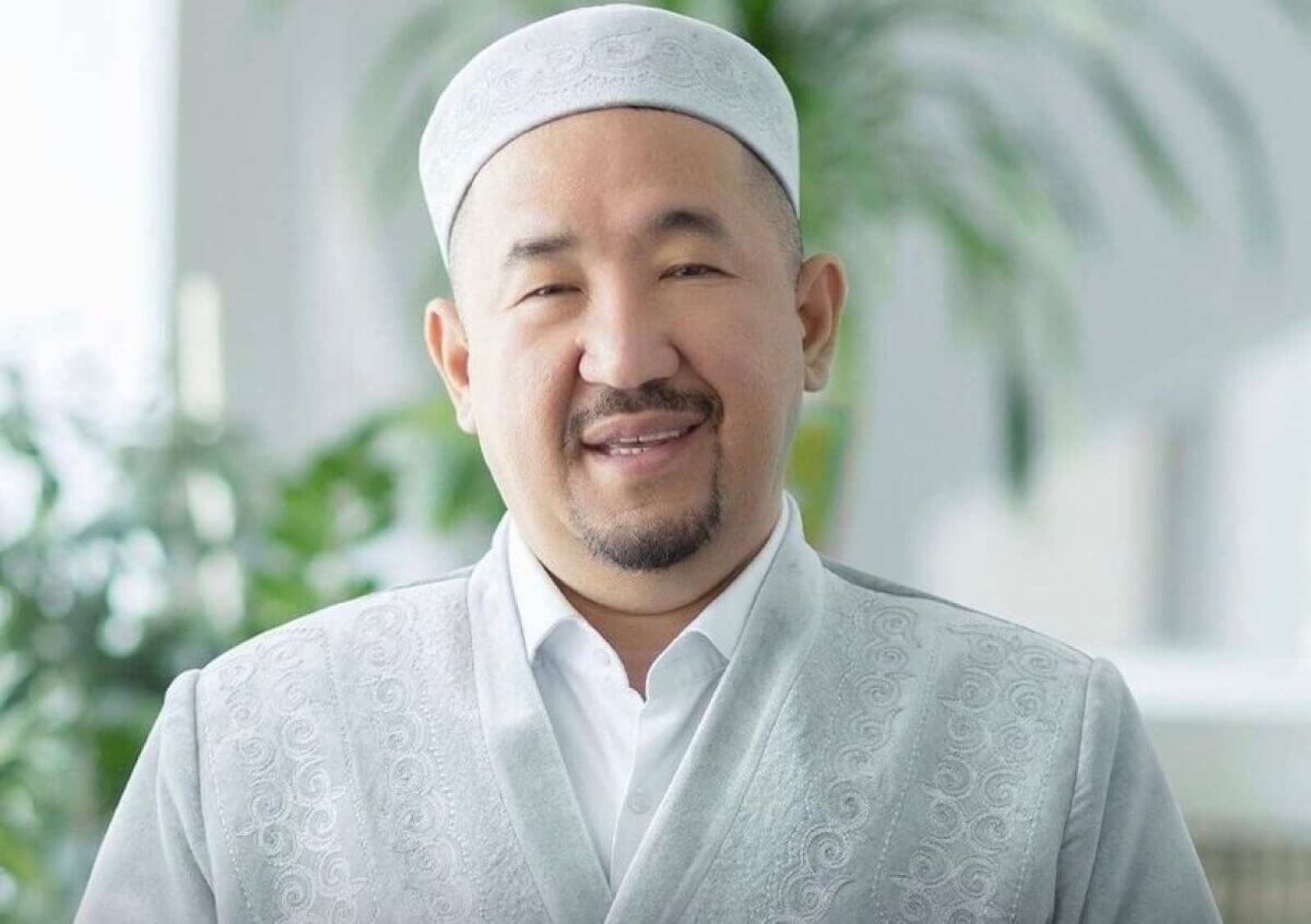 Нурлан имама. Нурлан имама. Нұрлан өнербаев фото. Нурлан имама. Нурлан имама.