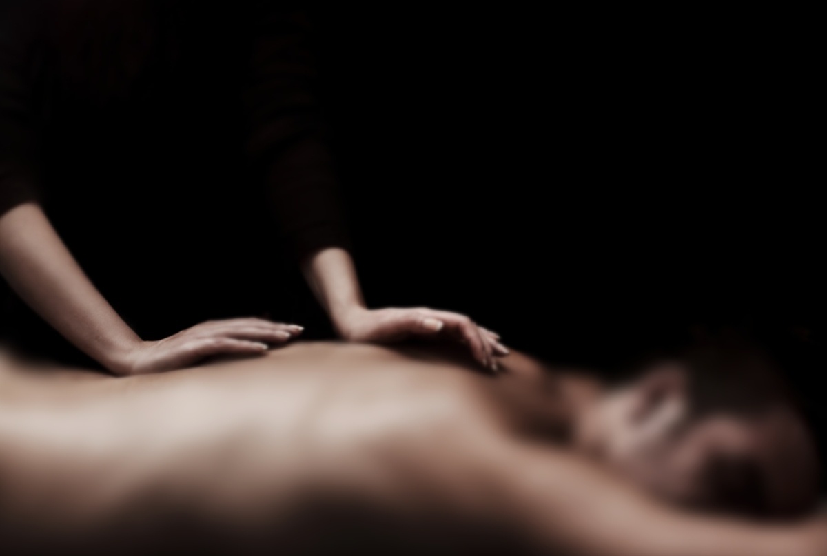 Лариса Резникованың жалаңаш суреттері