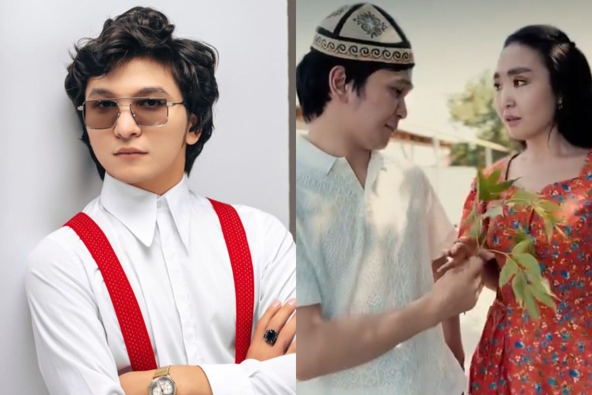 Нәзік секс Жеке порно актерлердің барлық фотосуреттері