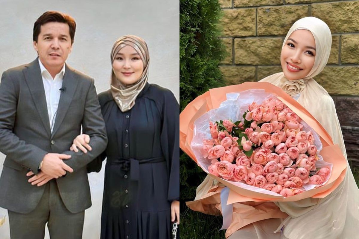 Орыс порно фото үлкен планда