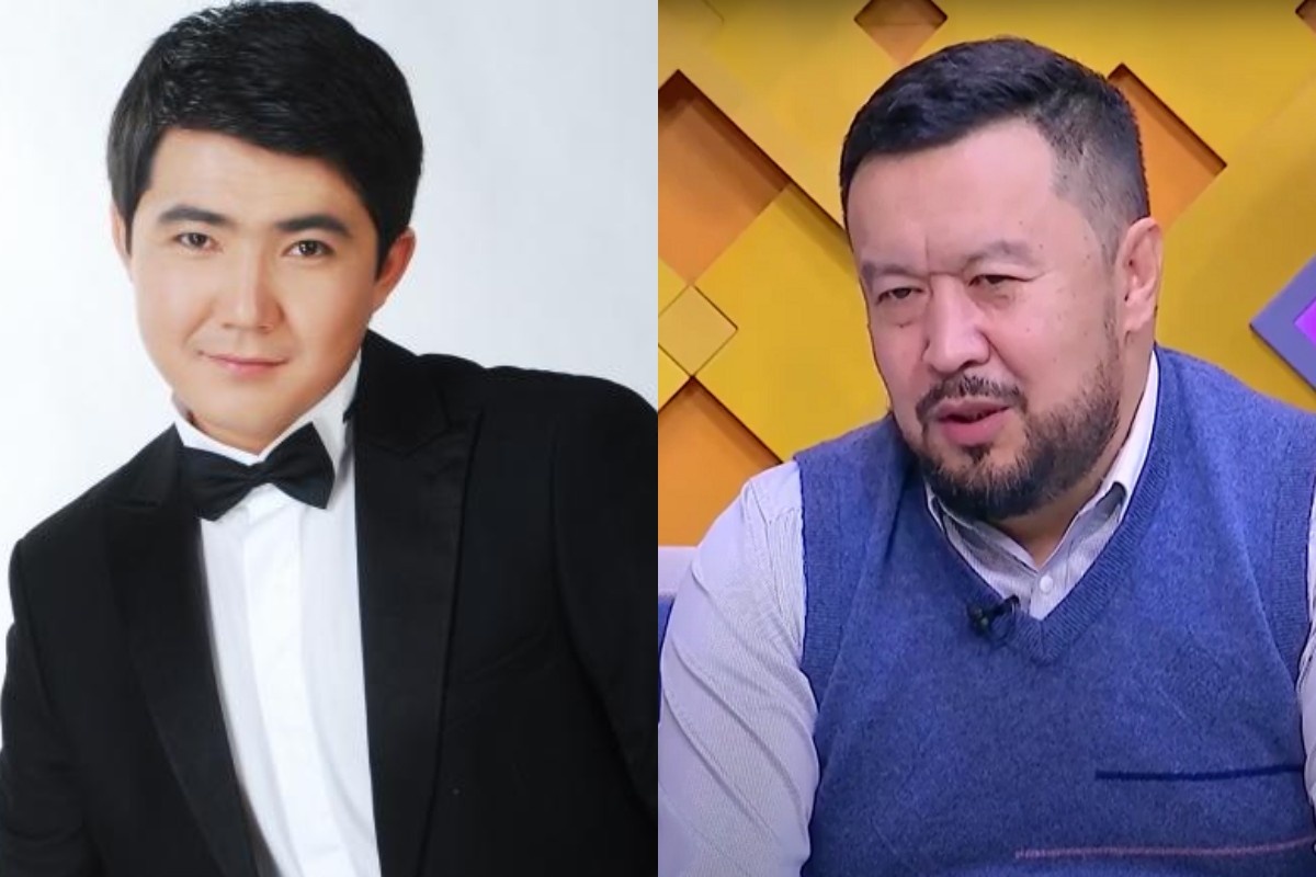 Орыс порно пискаға Интернеттегі орыс кек порно