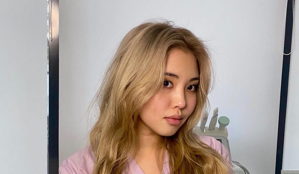 Порно: сығандар