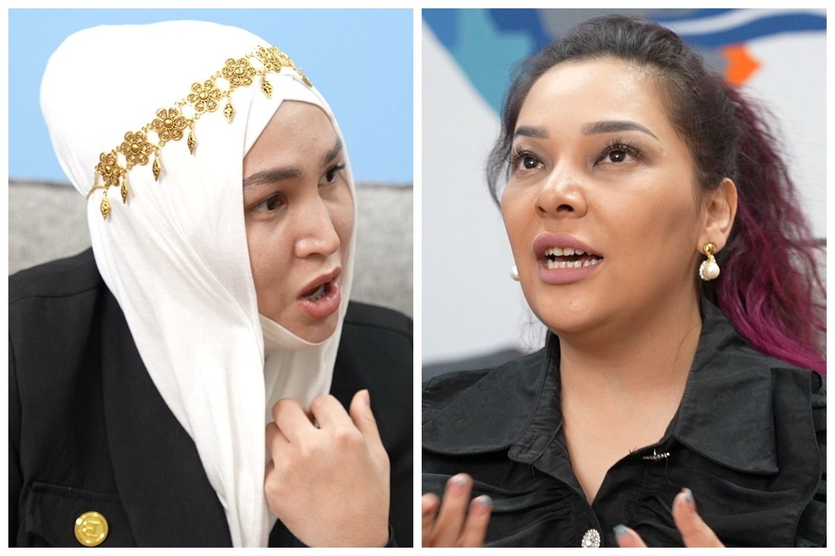 Сүтті үлкен сиськи онлайн Финеас пен Ферб кейіпкерлері жалаңаш