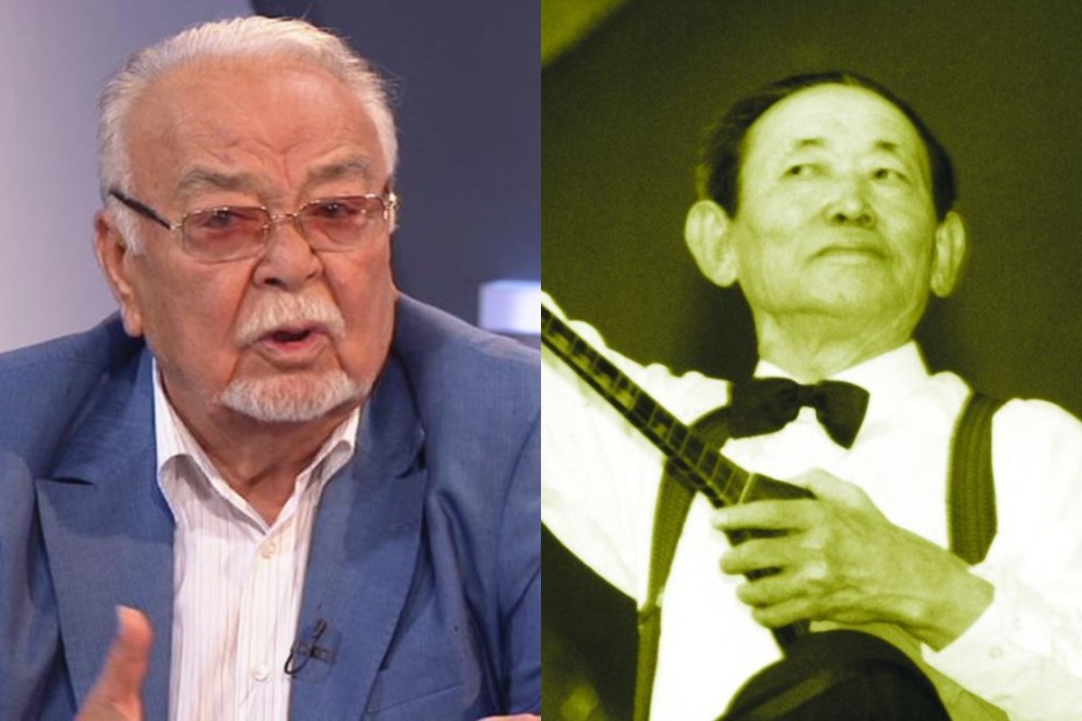 Эротикалық әңгіме ойыны