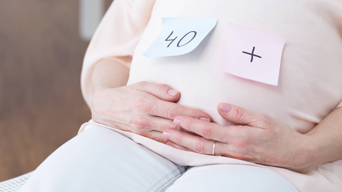 50-ші жылдардың порно журналдары