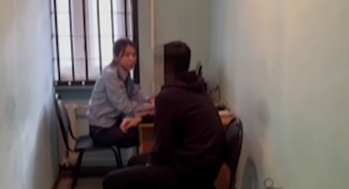 Қыздарға арналған сексуалды жағажай ультра hd 4k жарықдиодты СКД Порно фильмдер Сингапур