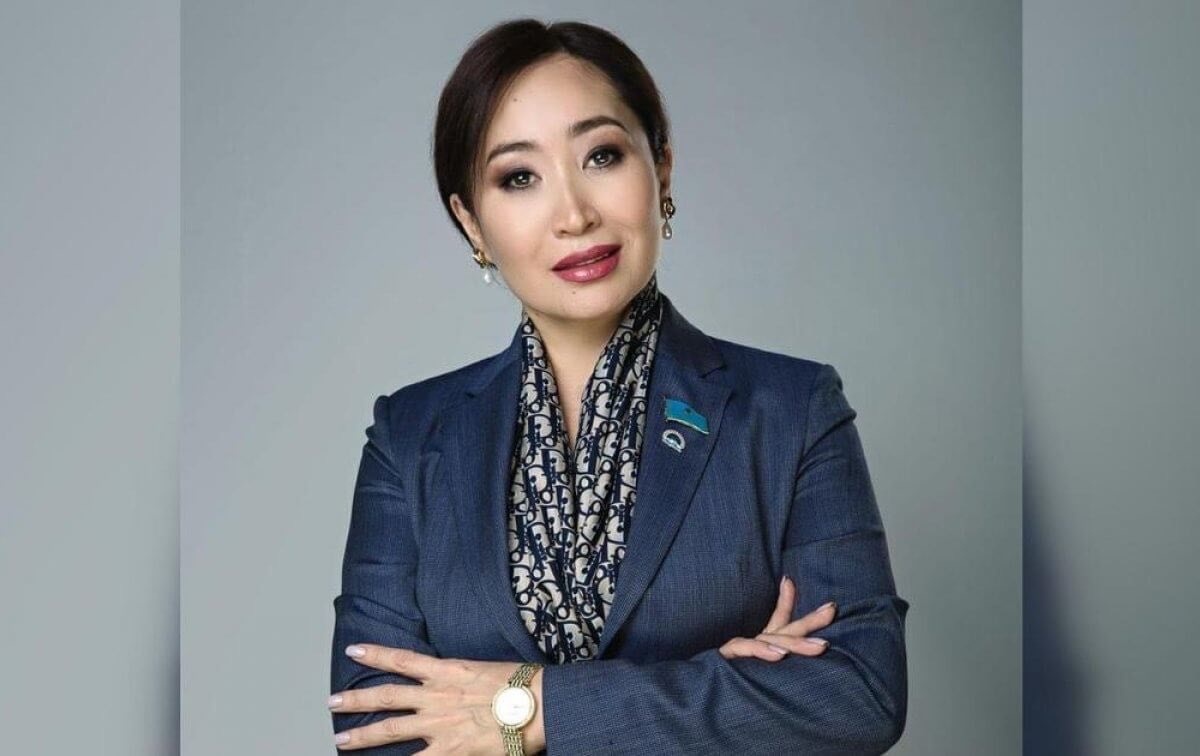 Студенттер емтиханнан кейін жалдамалы пәтерде жыныстық қатынасқа түсуде