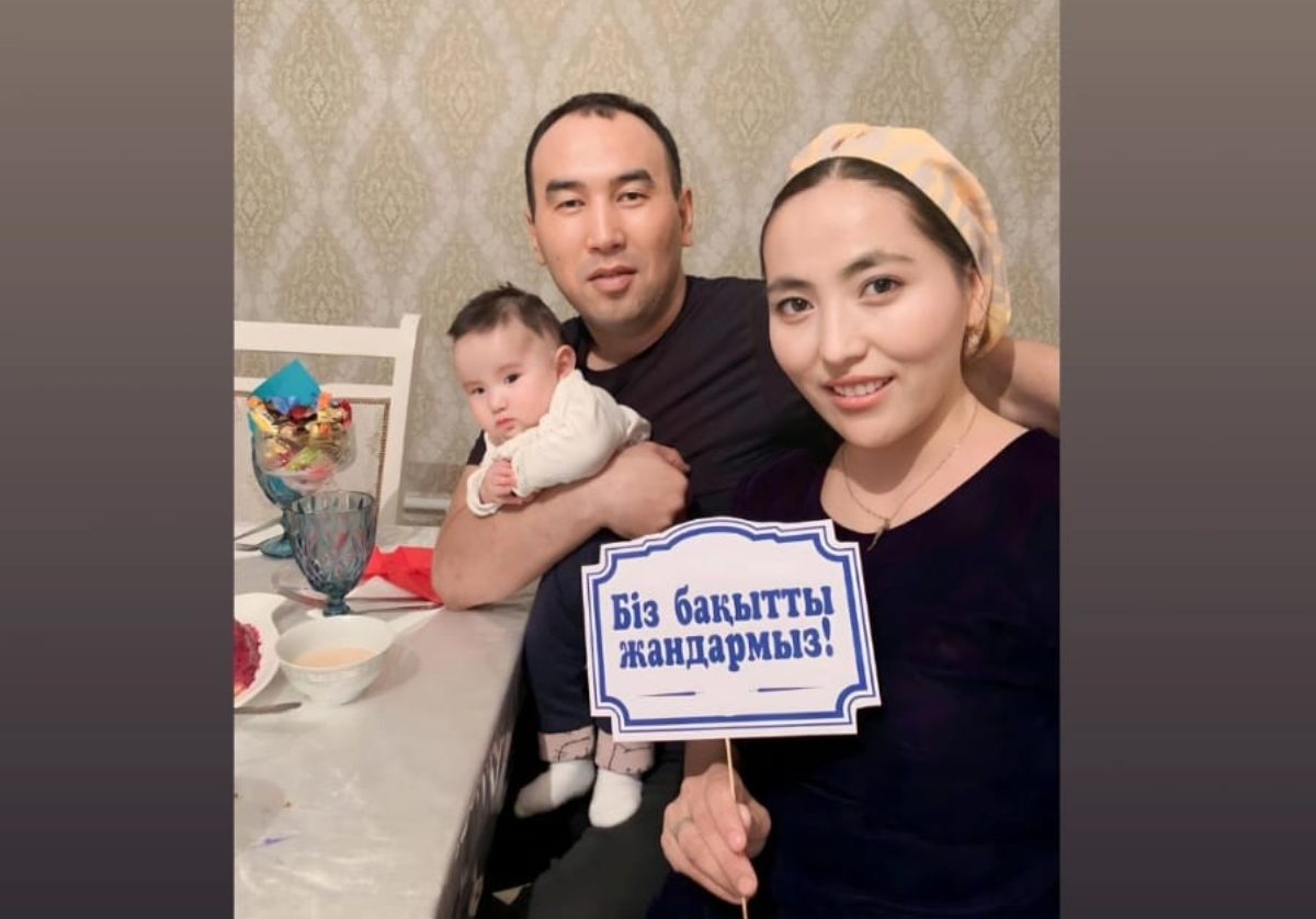 Студенттік порно сурет