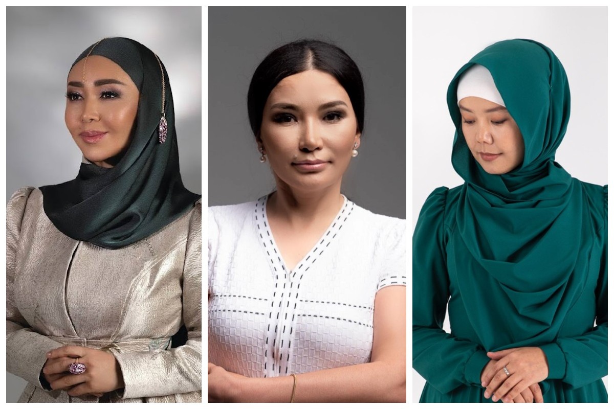 Классикалық порно фильмдерді онлайн көріңіз Секс аралы: драма кейіпкерлері порно комикстері