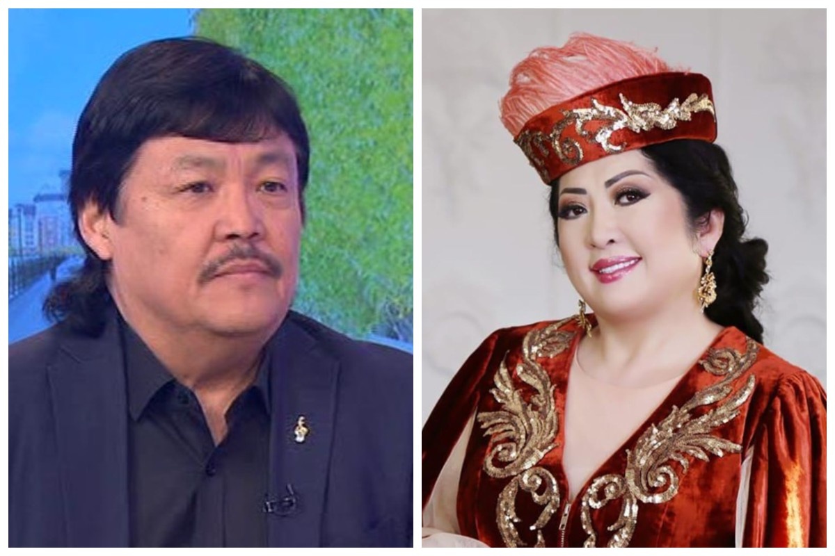 Секс расски фильм таза девственный маладоя