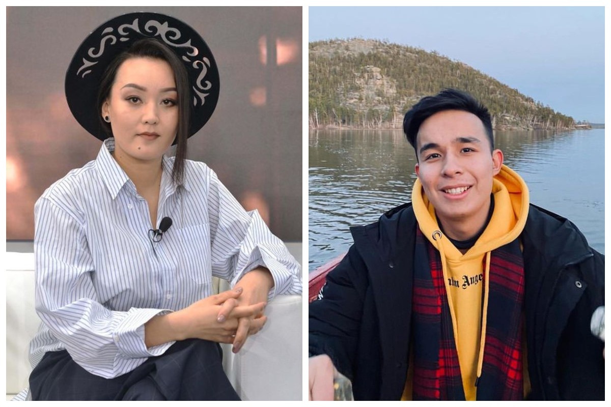 Ольга Пашкова порно фото және суреттер Кемпірлердің порно видеолары