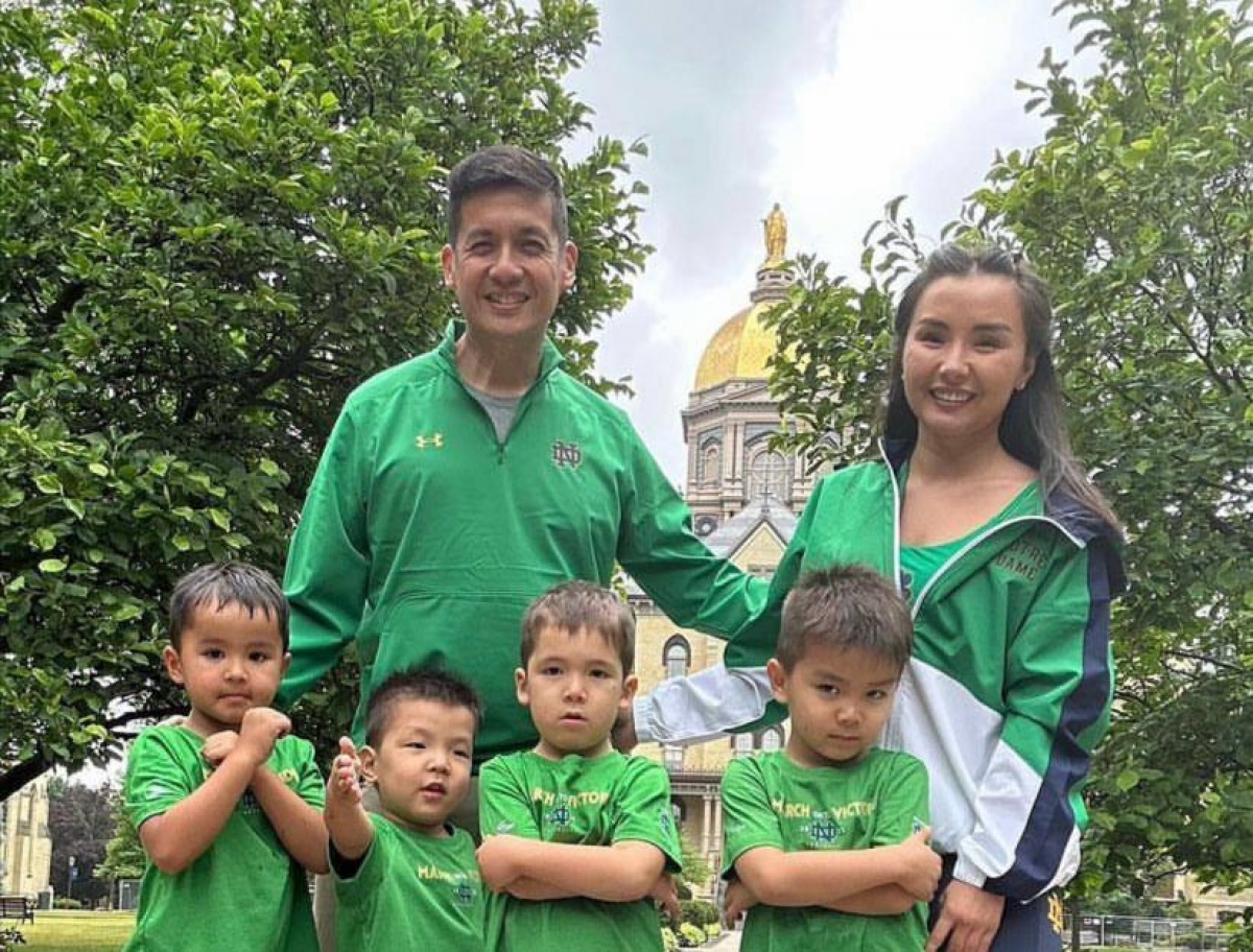 HD BBW порно видеолар