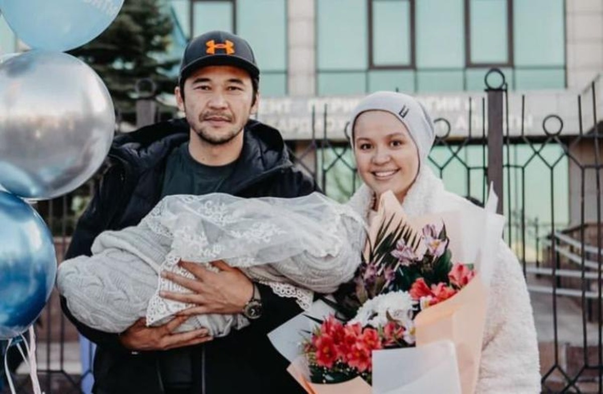 Орыс лесбияндарының үйлену тойлары