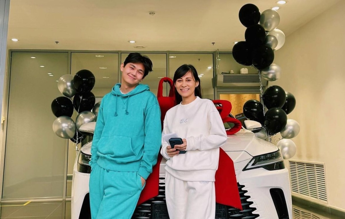 Winx club порно видео