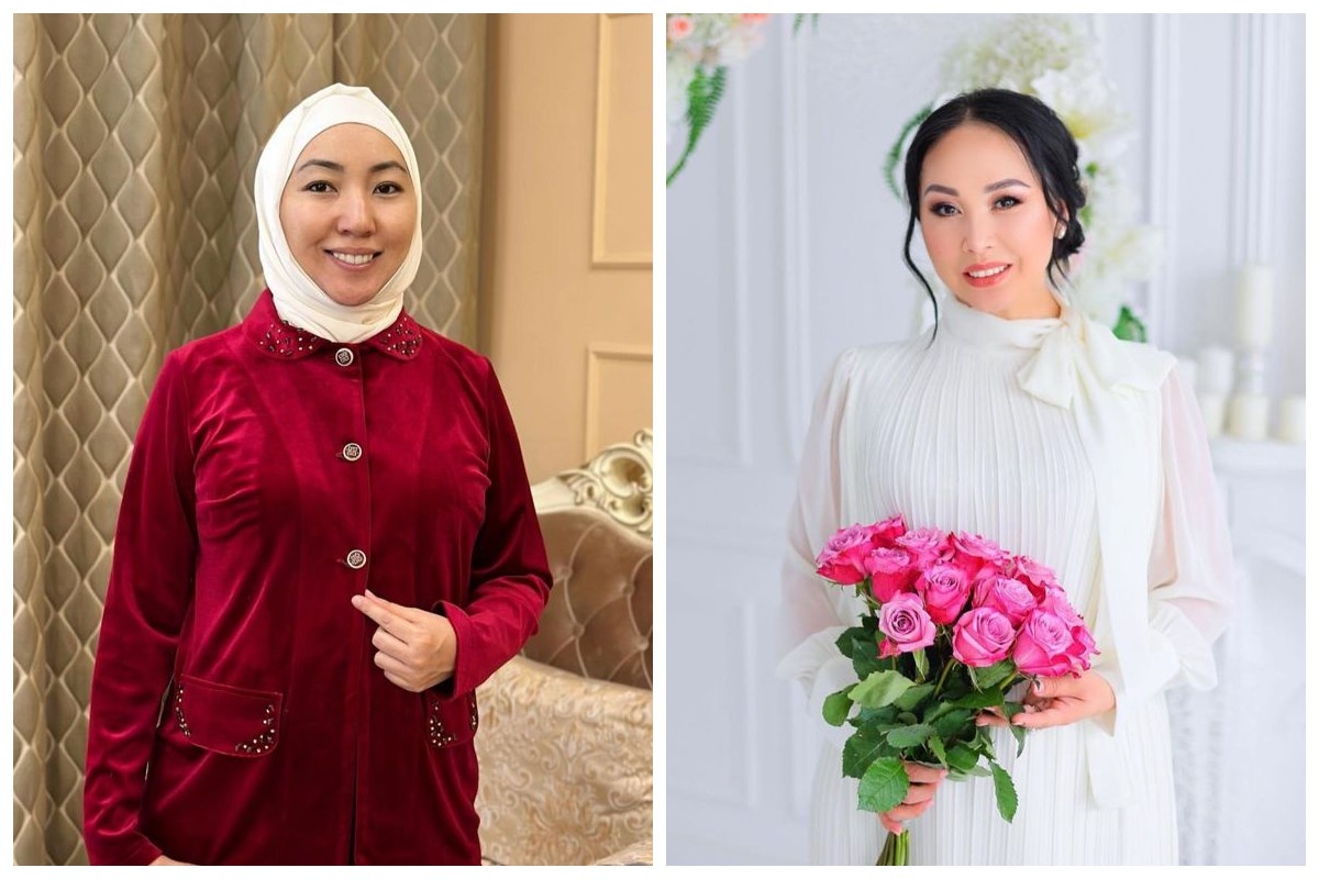 Наталья Поклонская қара нәсілді адаммен жыныстық қатынасқа түскен