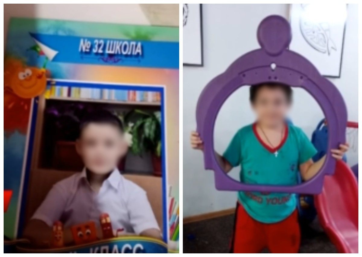 Жетілген әйелдер стриптиз бейнелері Жыныстық жетілу және күресу