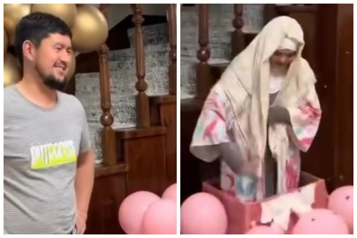 Офисте топтық секс порно онлайн көру