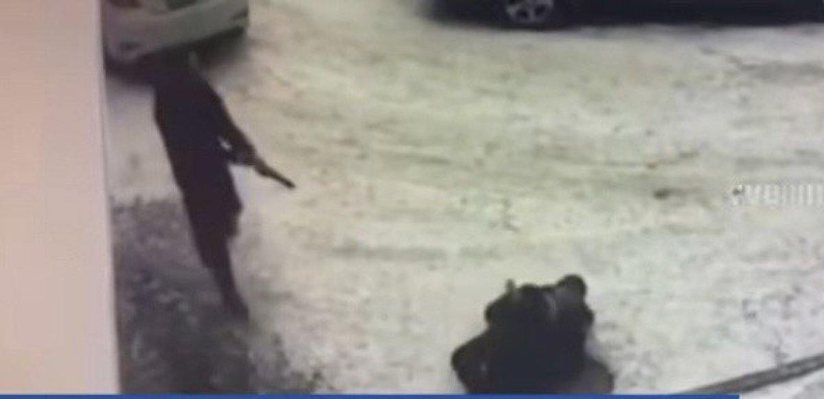 Ер адамның оргазмы қарқынды