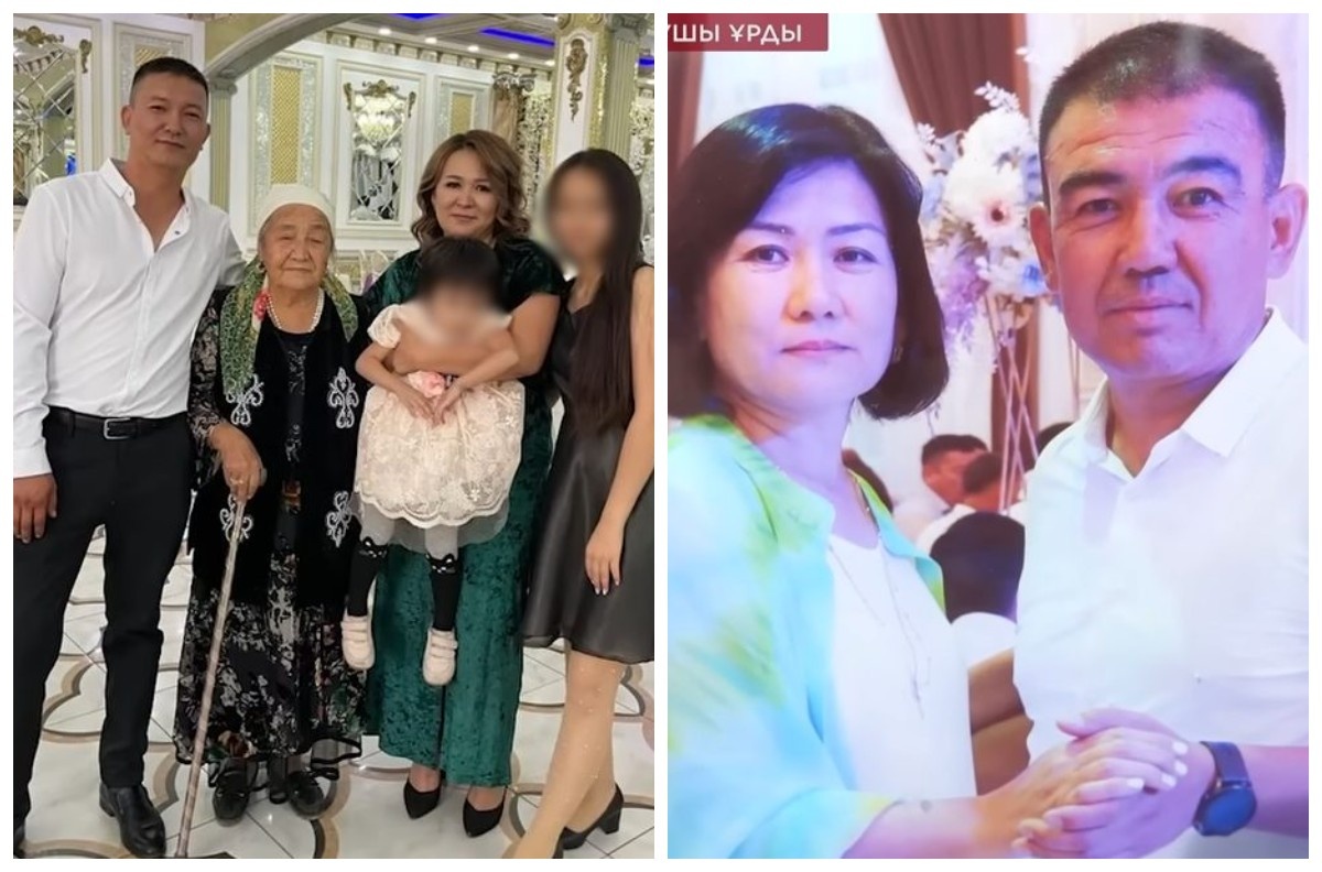 Жезөкшелер Кузьминкиден бас тартады Жыныстық қатынасты қалағаным сонша, трусикам суланып қалды (видео)