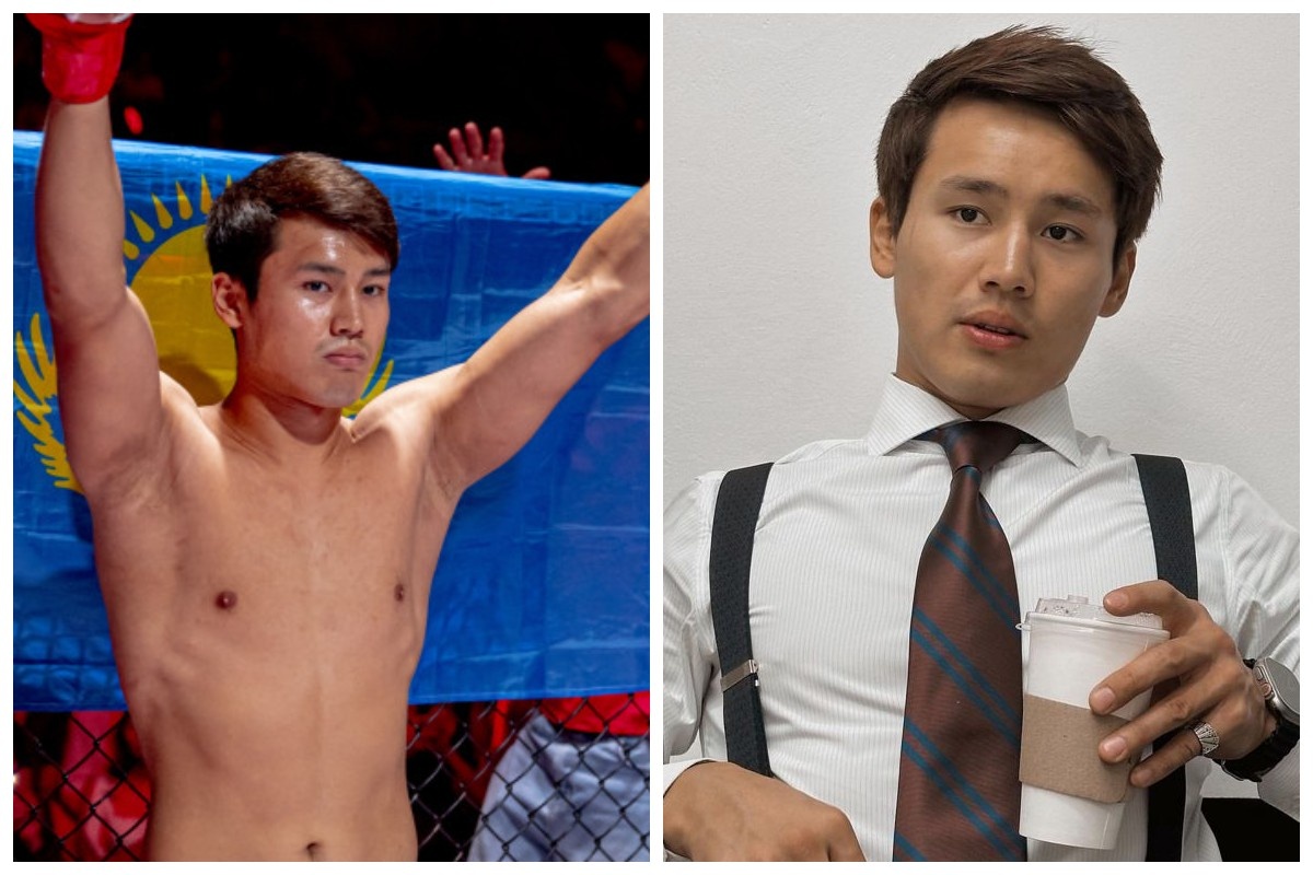 Лесби порно фильмдер Венгриялық порно кештер