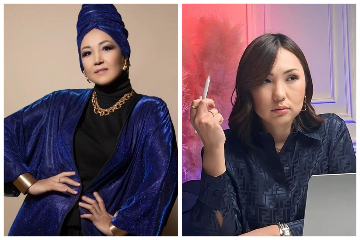 Кемероводағы ВКонтакте желісіндегі порно