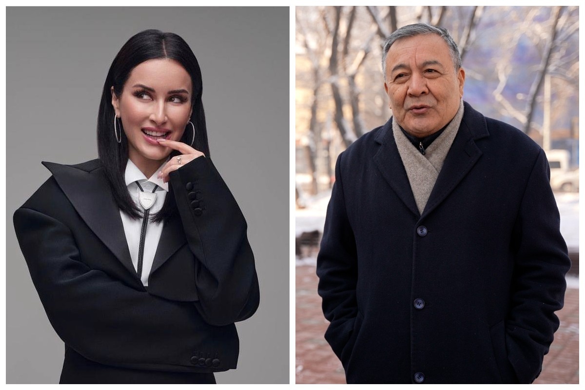 пискадағы найзағай Желіде жалаңаш ерлердің фотосуреттерін қараңыз