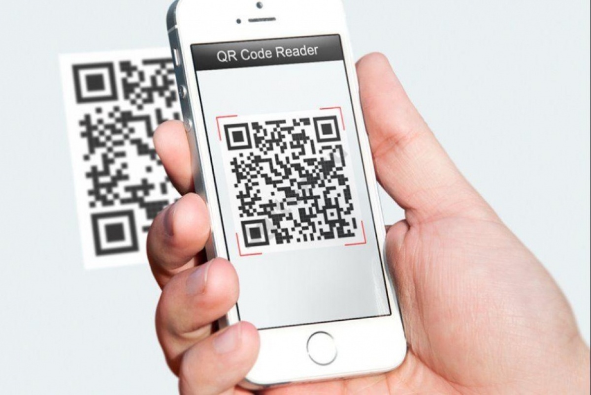 Қазақстан жыл соңына қарай бірыңғай QR-код жүйесіне көшеді