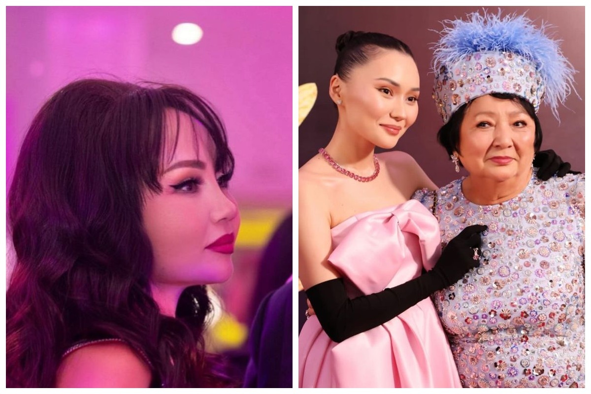 Жалаңаш Мария Орел Өтіп бара жатқандардың көзінше жұлқынып бара жатқан ер адамның видеосы