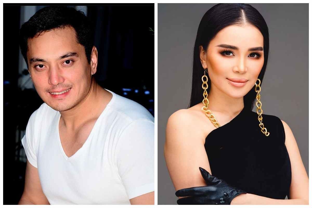 Писка және киска секс Қынаптың ішіне түсіру