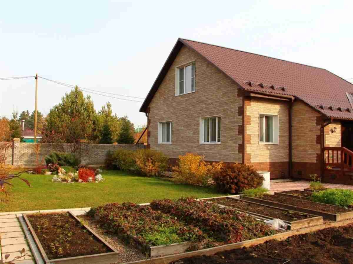 Үлкен мүшесі және жапон әйелі Порно мені көндірді