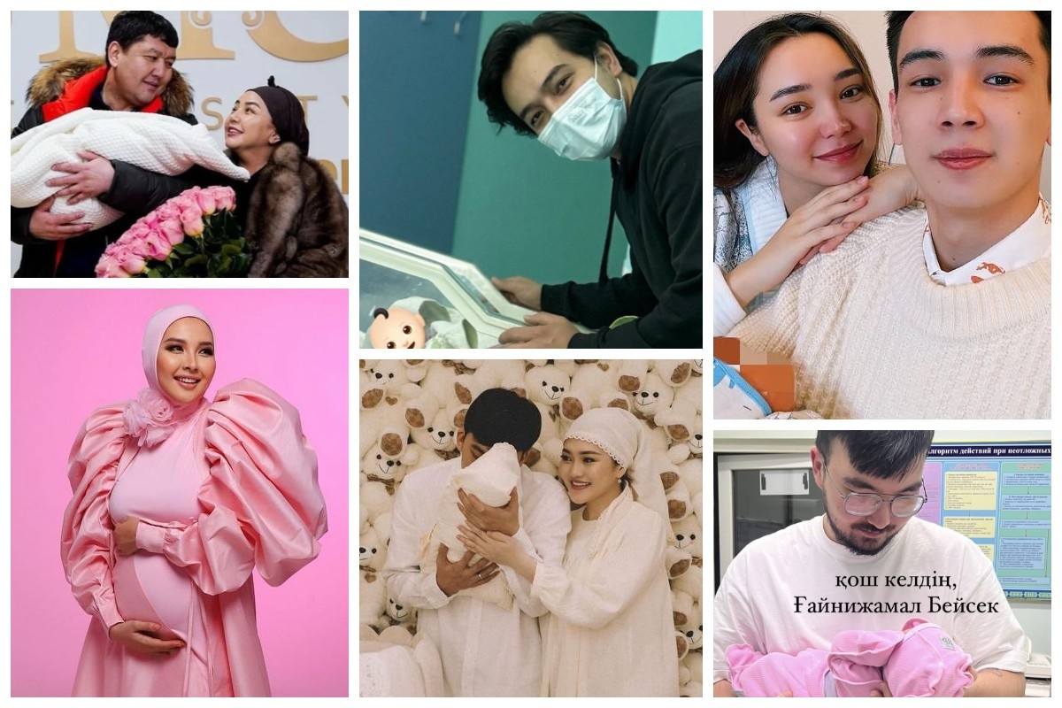 Жасырын камера анальды порно онлайн көру