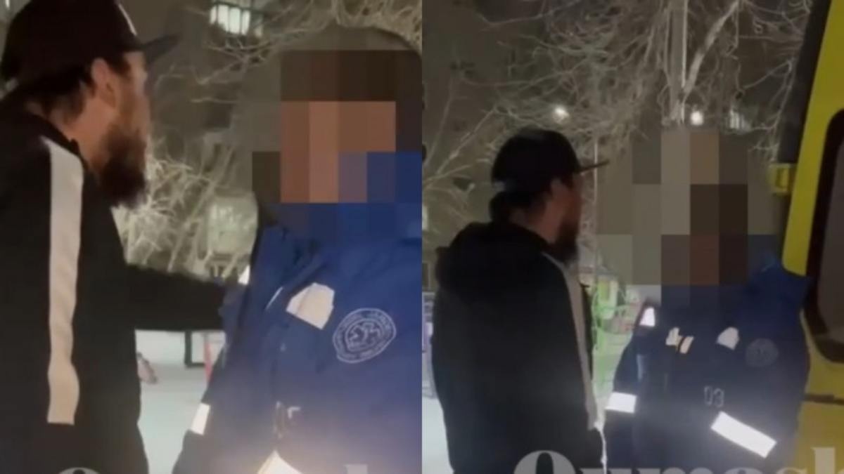 характеристика скорой медицинской помощи. какая категория нужна водителю скорой. пожелания водителю скорой помощи. оснащение автомобилей скорой медицинской помощи. какая категория нужна водителю скорой.