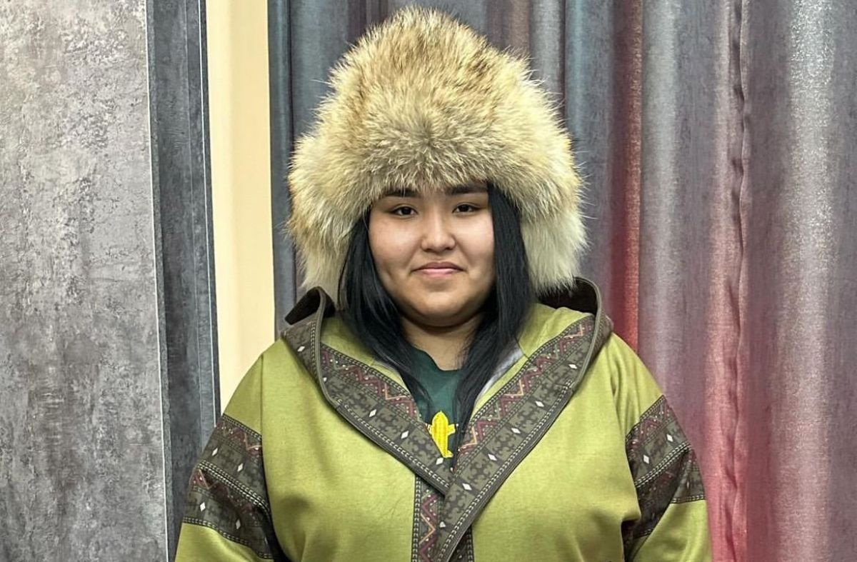 Порно видео 60 жастағы әйелдермен жыныстық қатынас