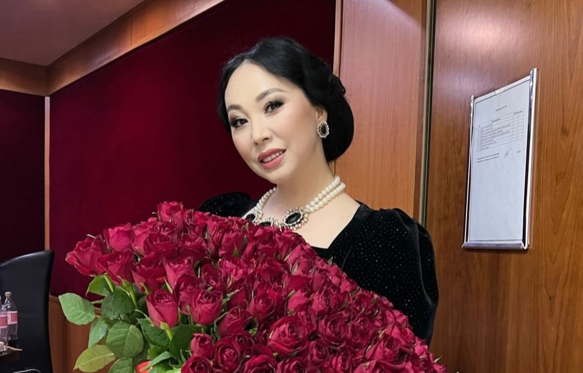 Қасапшылар порно фильм Өзен жағасында жас әйелмен жыныстық қатынас (видео)