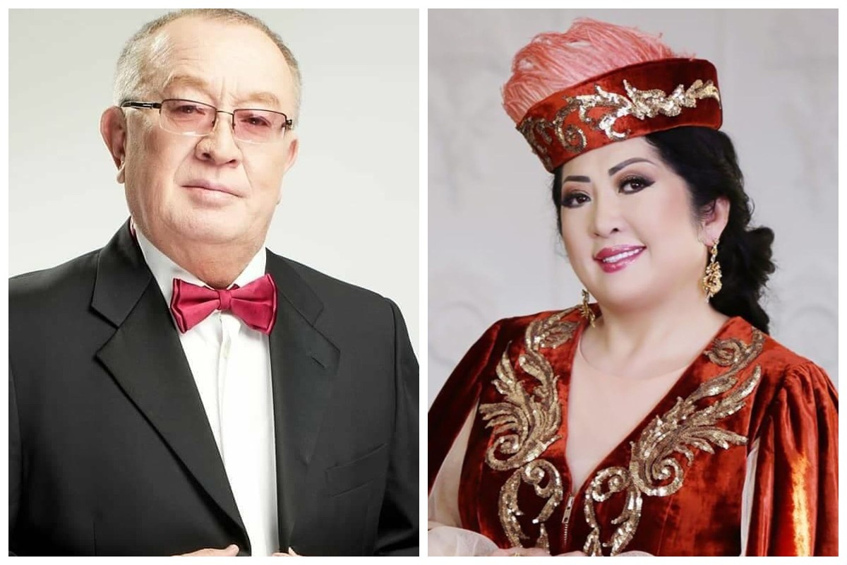 Жасанды қынап арқылы мастурбация