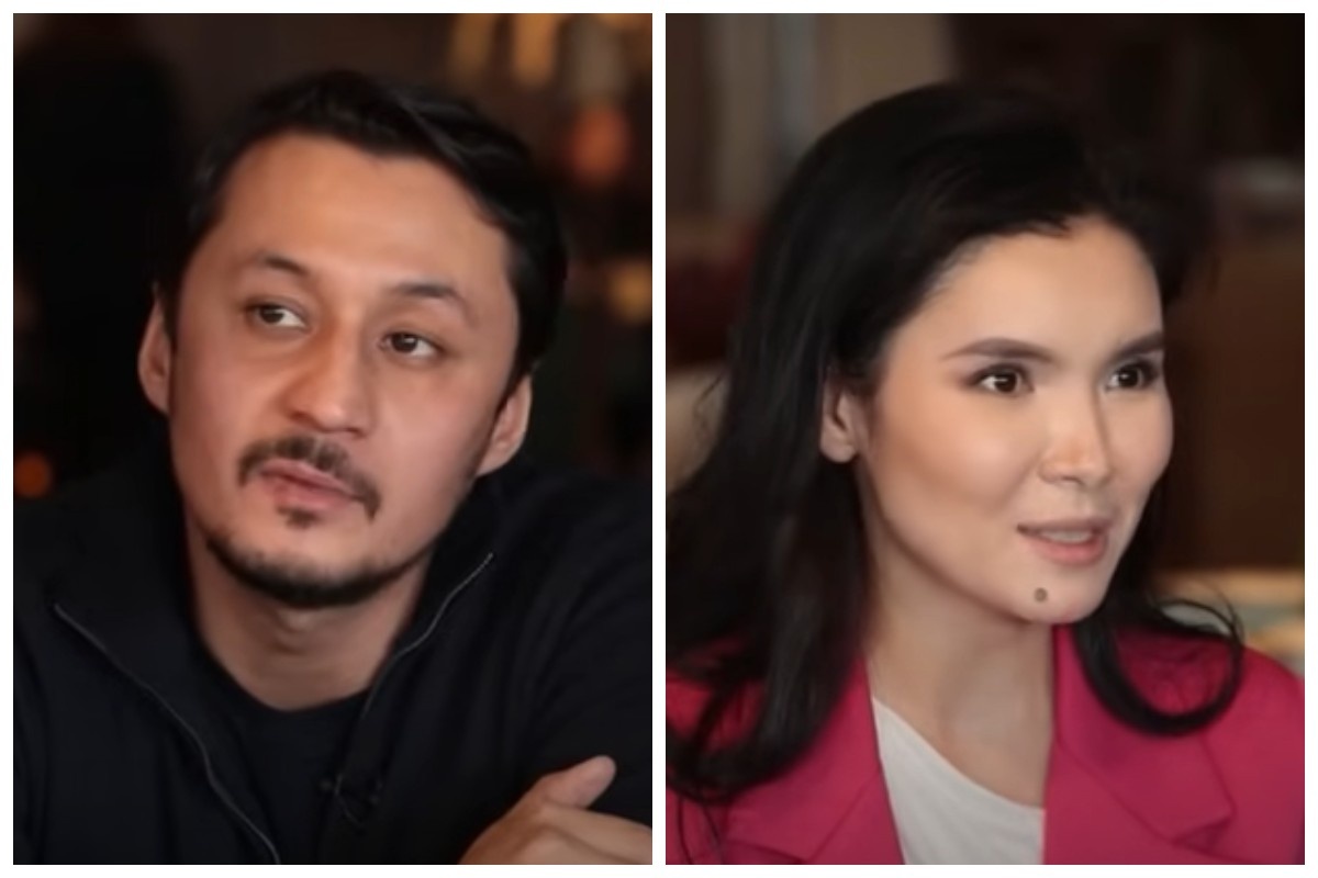 Фистинг қорқынышын көріңіз Денедегі кеуделері бар порно