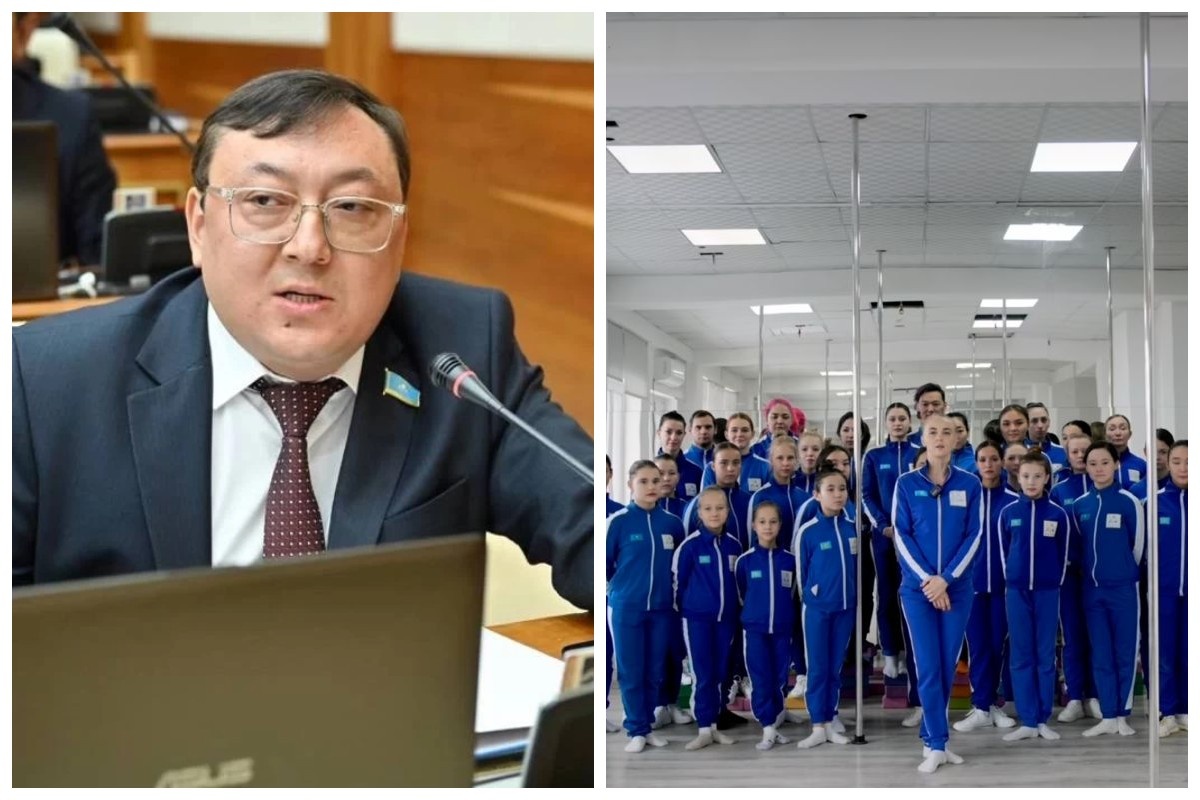 Хардкор порно Акуланы ұрды